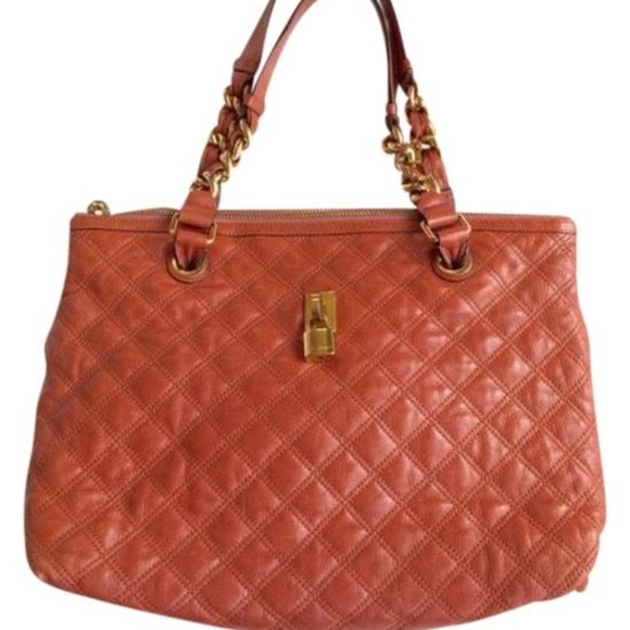 Marc Jacobs Handbags - MJacobs 🎉